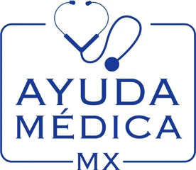 AyudaMedicaMx
