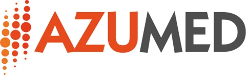 Azumed